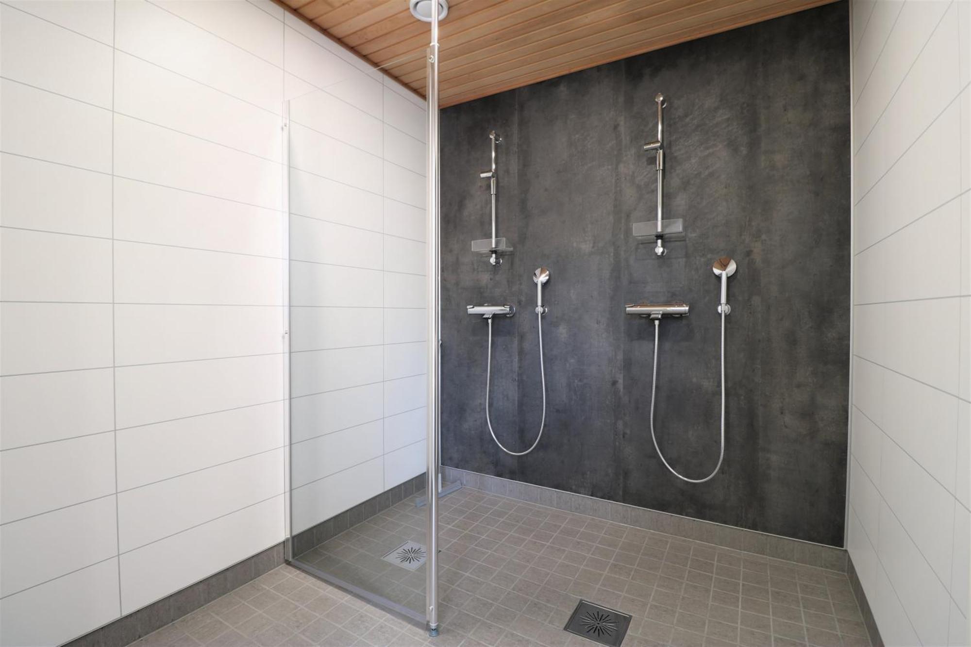 Forenom Serviced Kirkkonummi Apartamento